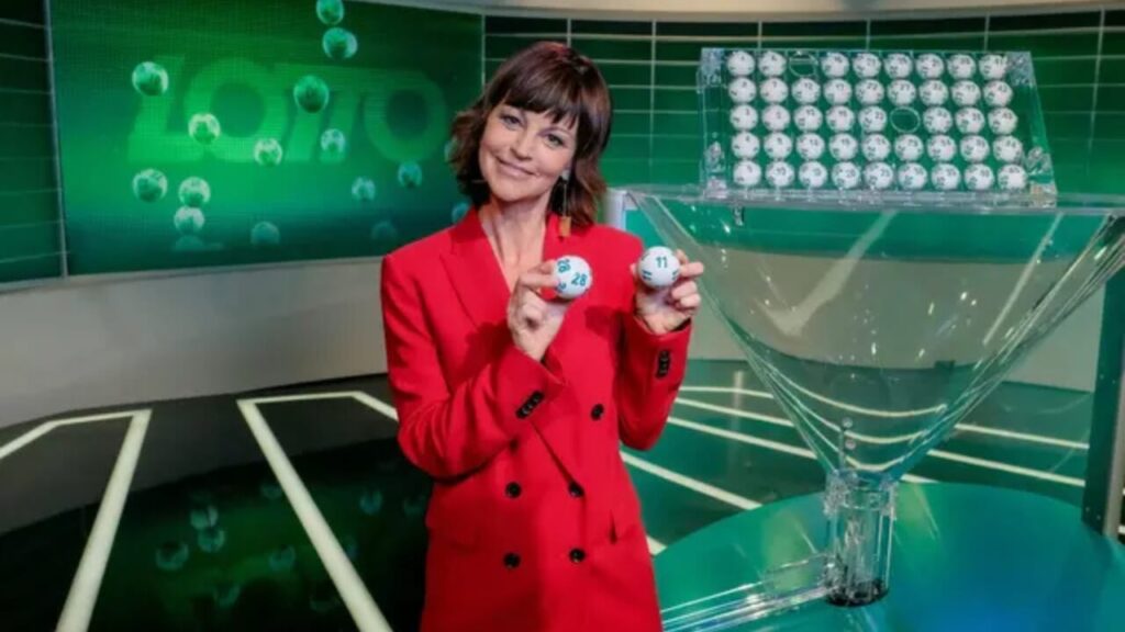 ziehung-lottozahlen-aktuell