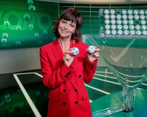 ziehung-lottozahlen-aktuell