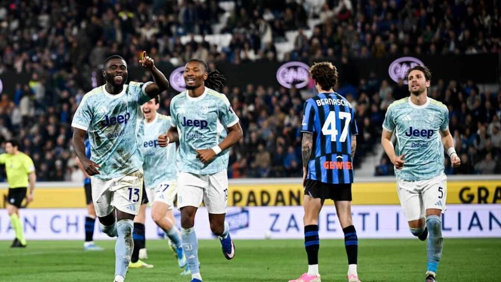atalanta–juventus-aktuelle-nachrichten