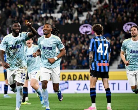 atalanta–juventus-aktuelle-nachrichten