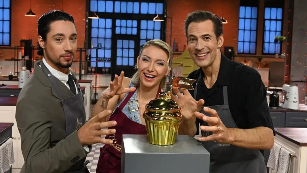 das-grosse-promibacken-2026