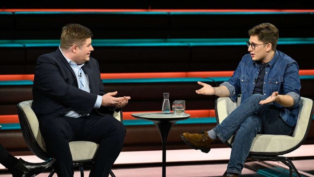 johannes-volkmann-aktuelle-nachrichten-politik