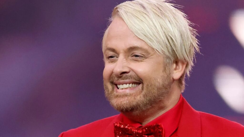 ross-anthony-aktuelle-news