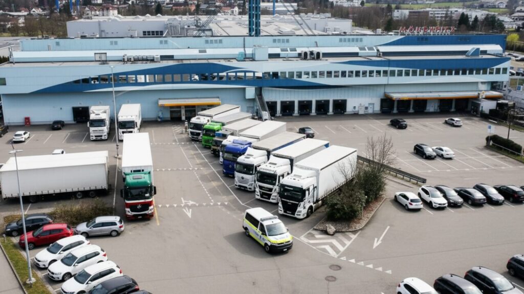 raststätte-news-aktuell-deutschland