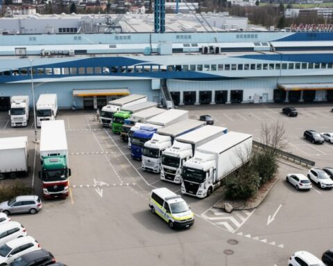 raststätte-news-aktuell-deutschland