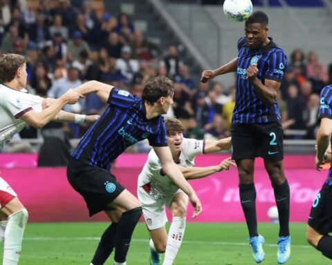 inter-cagliari-aktuelle-news