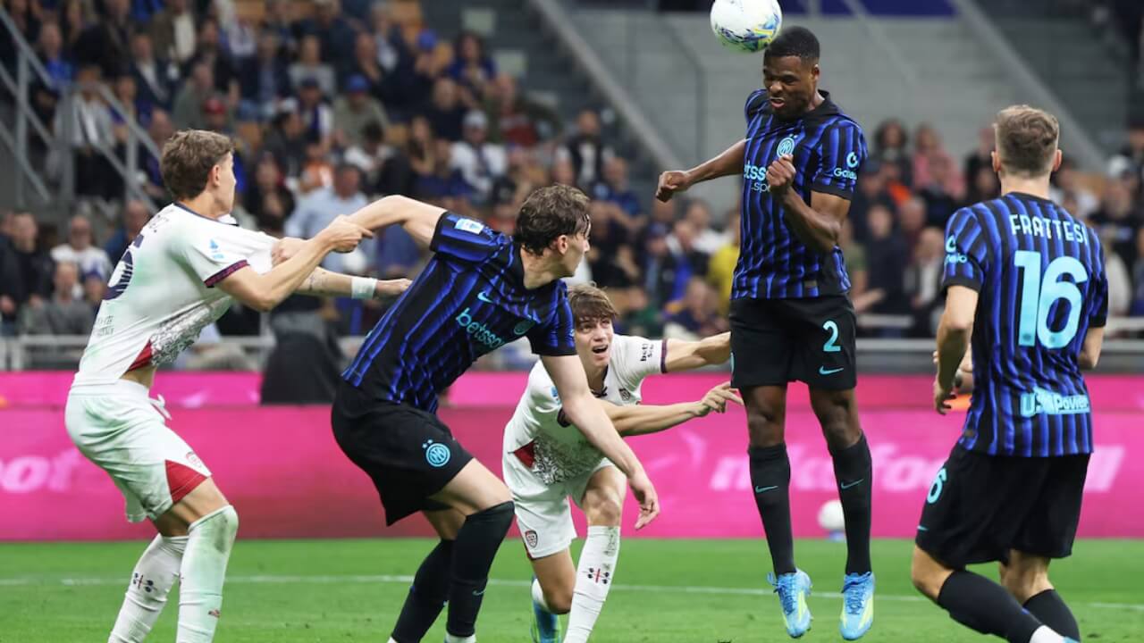 inter-cagliari-aktuelle-news