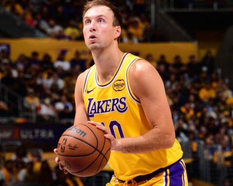 luke-kennard-neueste-news