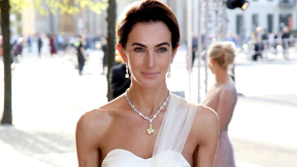 lisa-mueller-news-aktuell