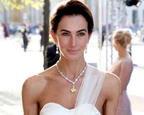 lisa-mueller-news-aktuell