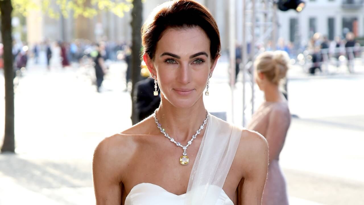 lisa-mueller-news-aktuell