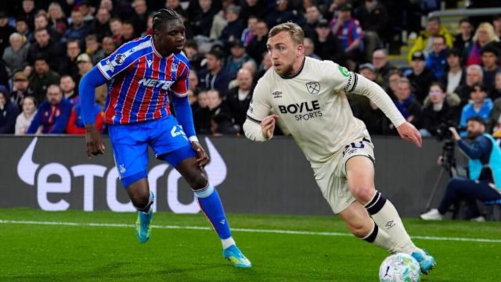 crystal-palace-west-ham-news