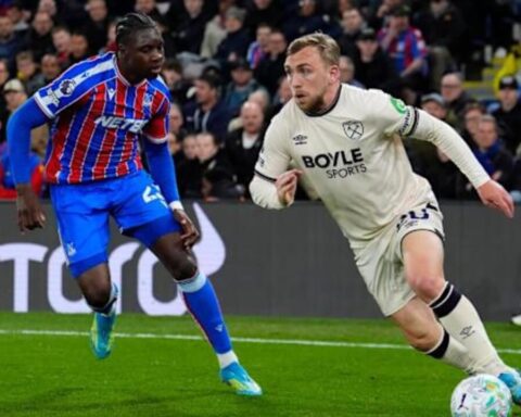 crystal-palace-west-ham-news