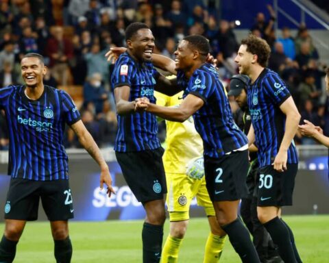 inter-como-news-highlights