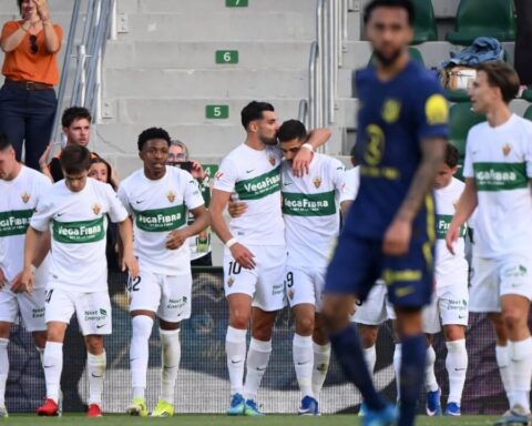 elche-atletico-madrid-sieg