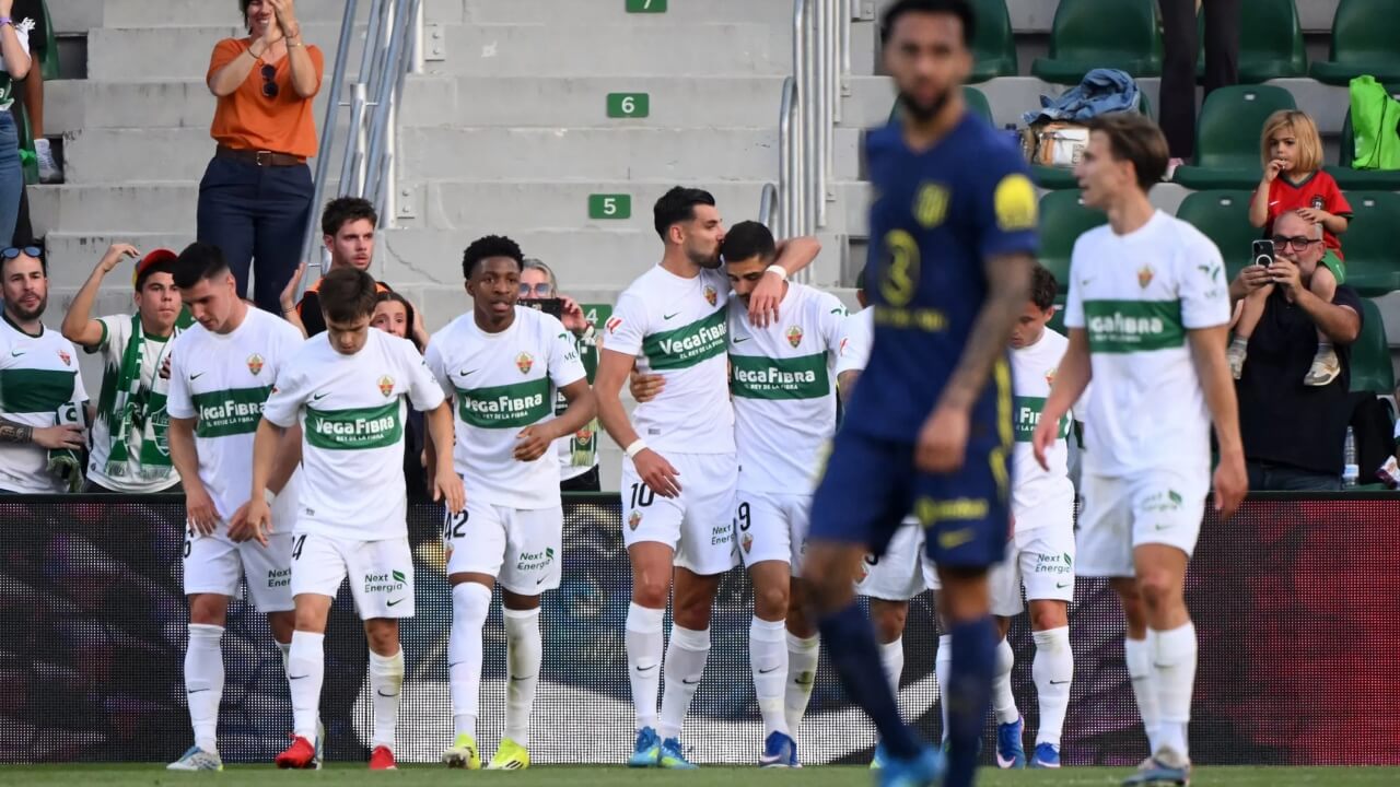 elche-atletico-madrid-sieg