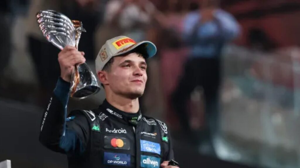 lando-norris-aktuelle-news