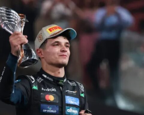 lando-norris-aktuelle-news