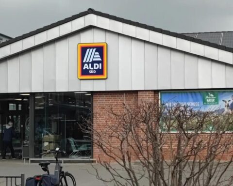 aldi-sued-stellenabbau-news