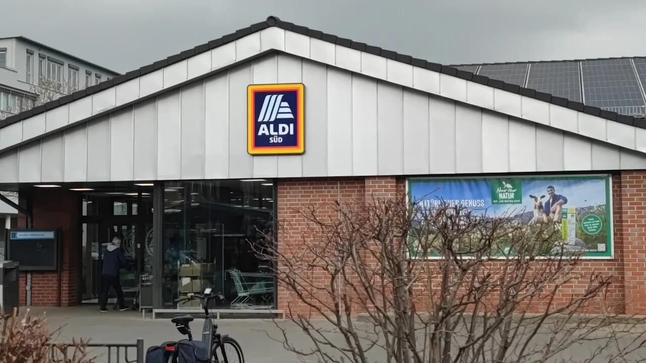 aldi-sued-stellenabbau-news