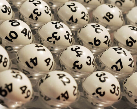 lottozahlen-samstag-heute