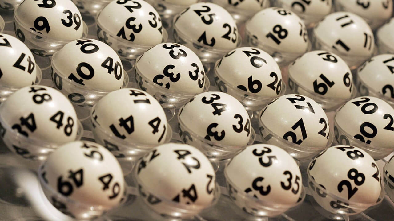 lottozahlen-samstag-heute