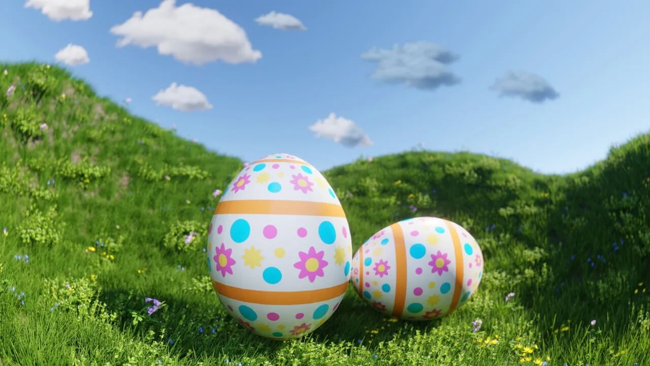 ostern-neueste-nachrichten-2026