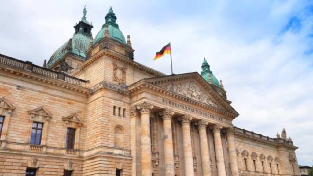 bundessozialgericht-urteile-2026