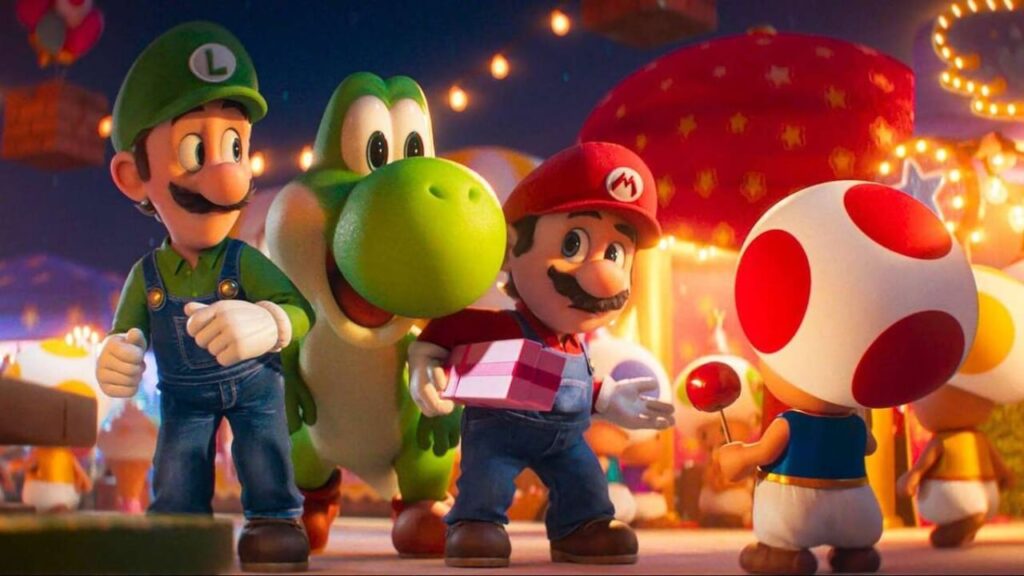 super-mario-galaxy-news