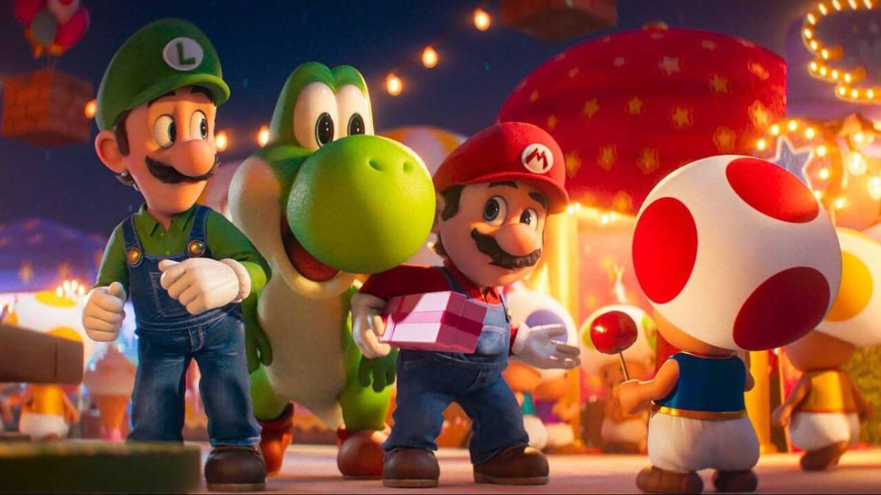 super-mario-galaxy-news