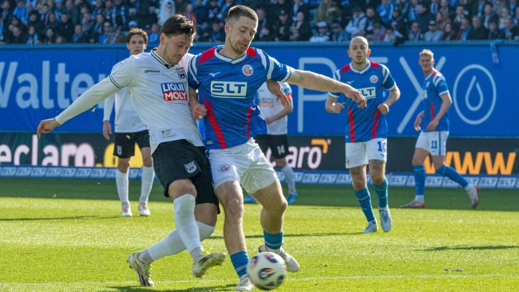 hansa-rostock-ssv-ulm-sieg