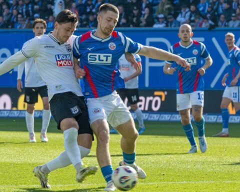 hansa-rostock-ssv-ulm-sieg