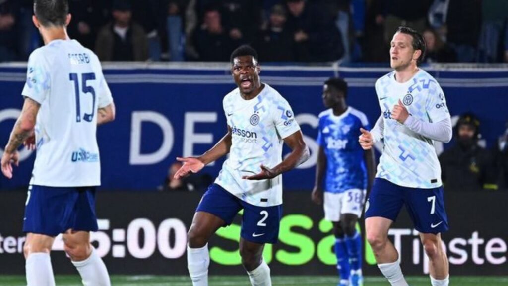 como-inter-neueste-news