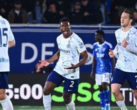 como-inter-neueste-news