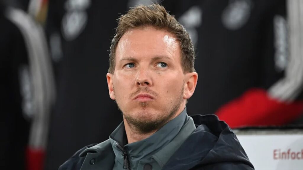 nagelsmann-undav-wm-traum