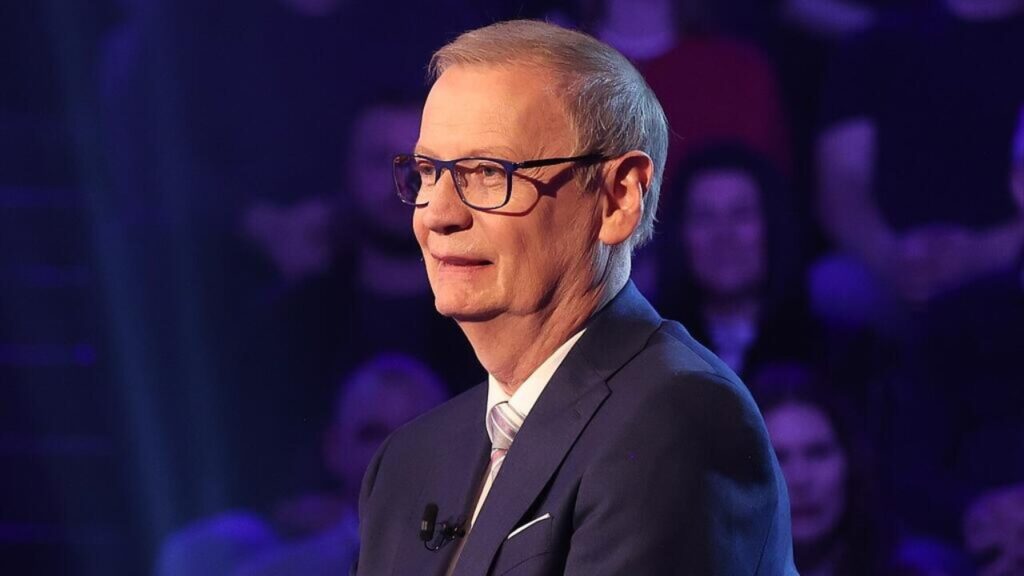 günther-jauch-aktuell-news