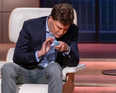 carsten-maschmeyer-sun-matters-eklat