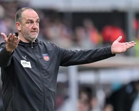 frank-schmidt-nachrichten-heidenheim