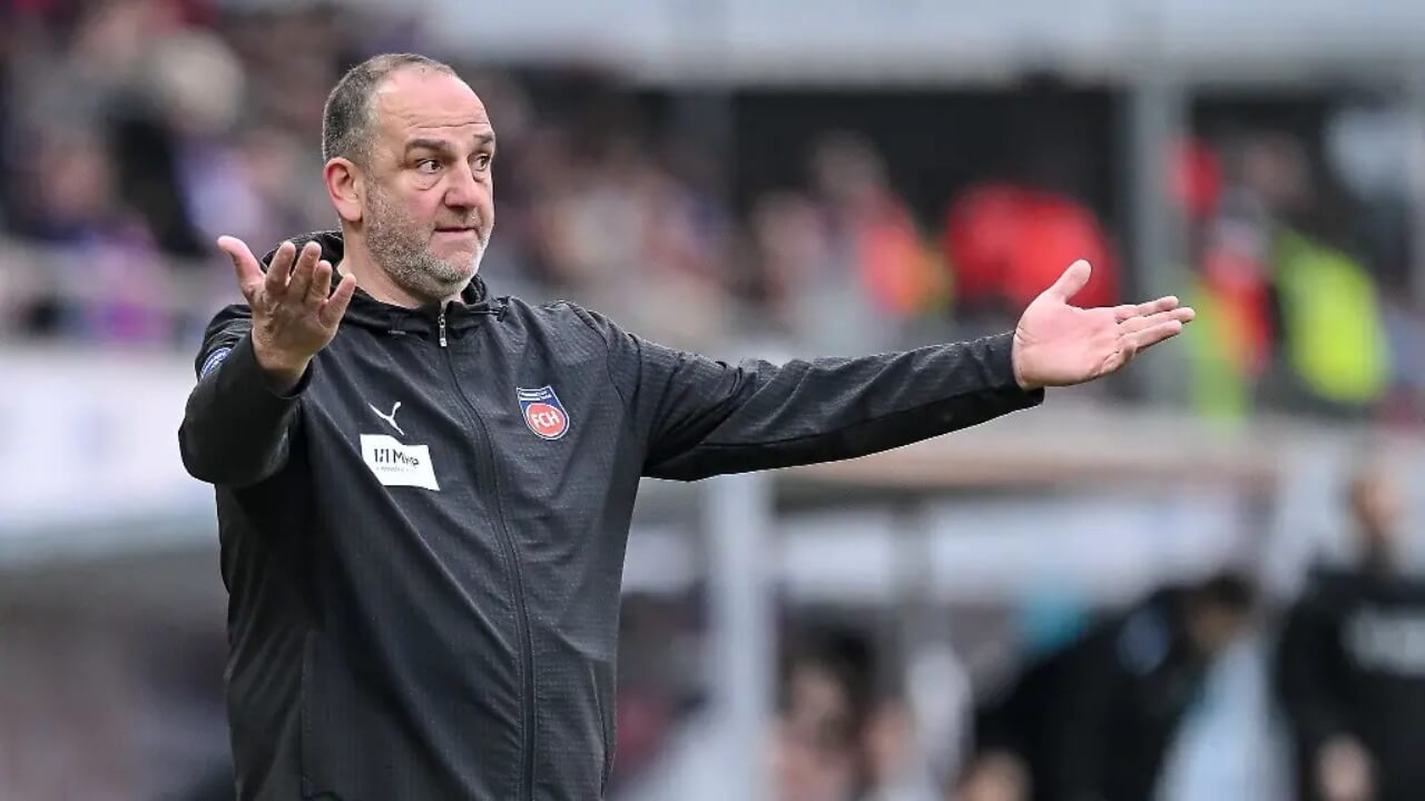 frank-schmidt-nachrichten-heidenheim