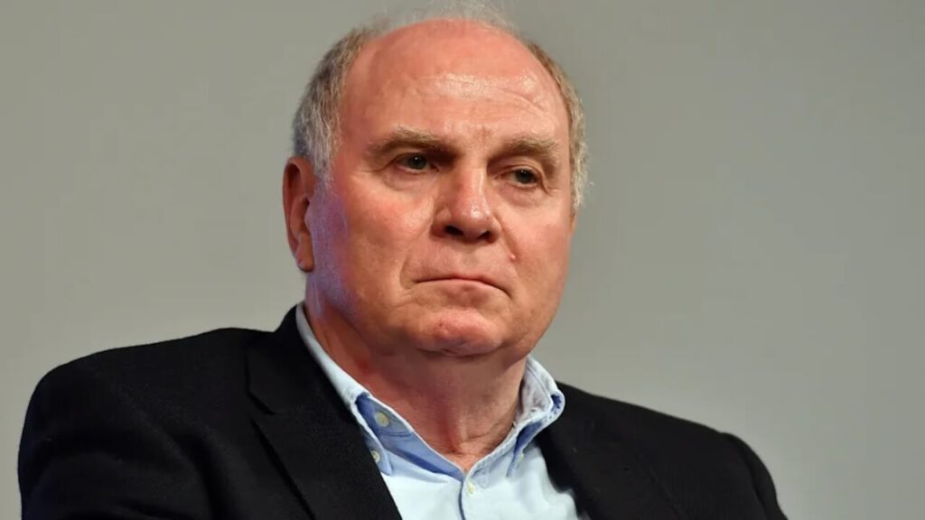 uli-hoeness-aktuelle-news-2026
