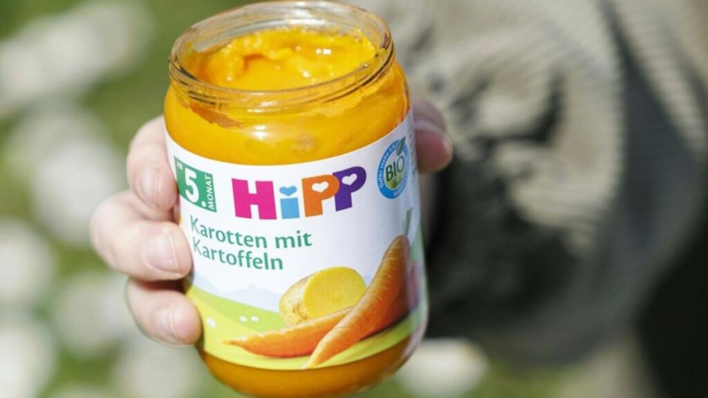 hipp-babynahrung-rueckruf-aktuell