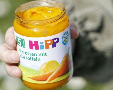 hipp-babynahrung-rueckruf-aktuell