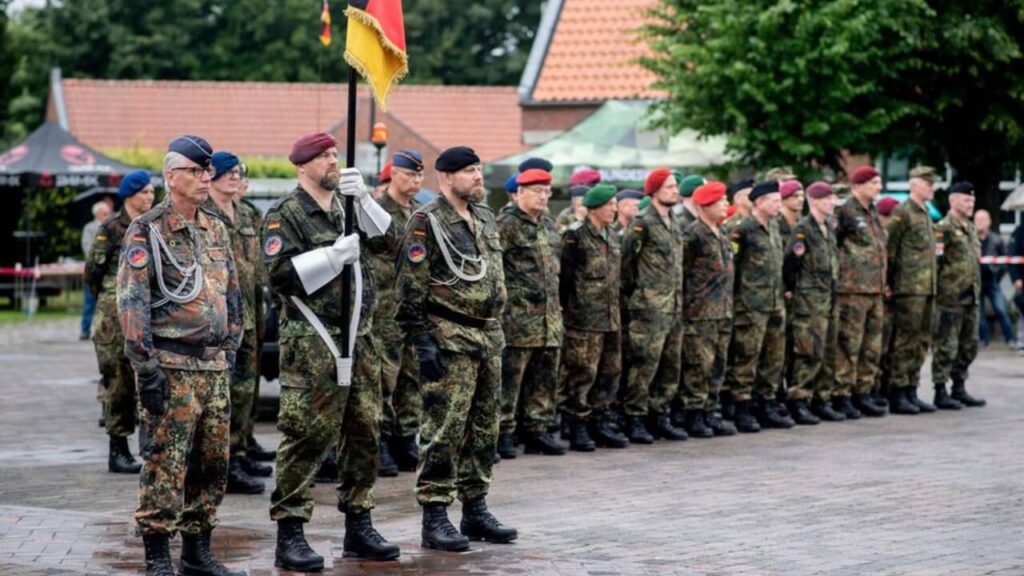bundeswehr-truppen-anstieg-news
