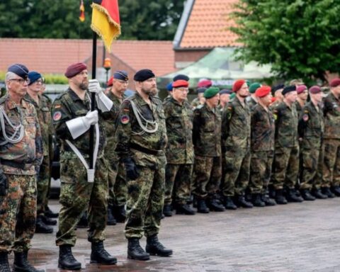 bundeswehr-truppen-anstieg-news