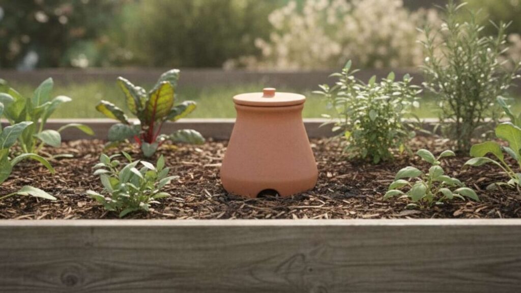 hochbeet-garten-wunderwaffe-kompost-booster