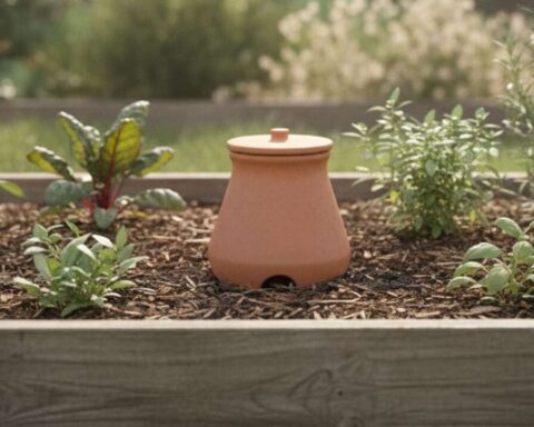 hochbeet-garten-wunderwaffe-kompost-booster