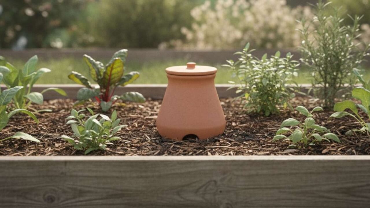 hochbeet-garten-wunderwaffe-kompost-booster