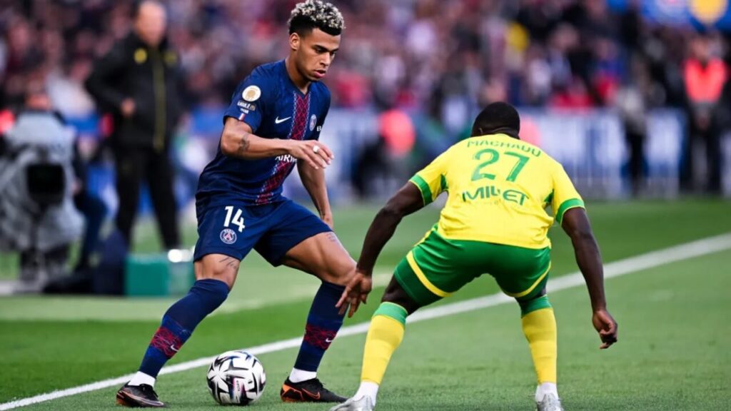 psg-nantes-3-0-sieg