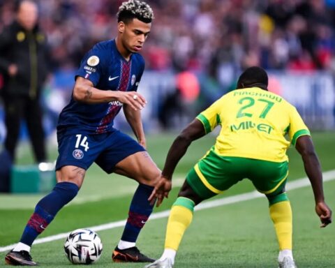 psg-nantes-3-0-sieg