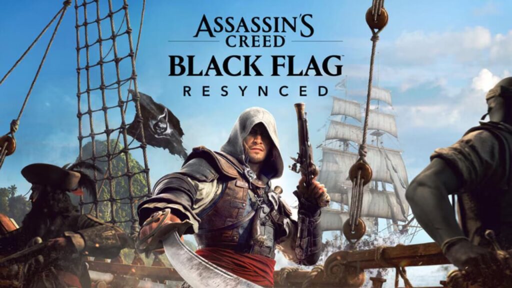 assassins-creed-black-flag-resynced